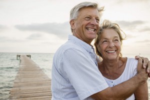 Find a Dentist