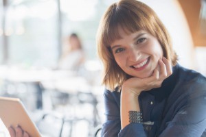About Dentacare